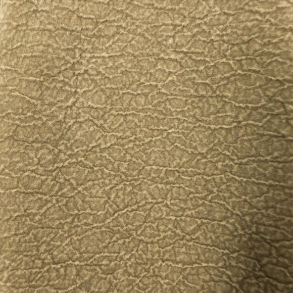 Vintage Sisko & Co Textured Button Up Jacket Womens 10 Green Cottagecore Retro - Picture 4 of 13